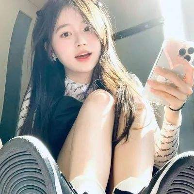 咖啡人生手机版下载